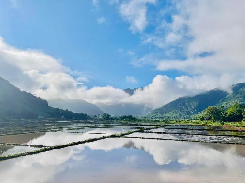 Mai Chau Wooden Boutique Homestay - image 25