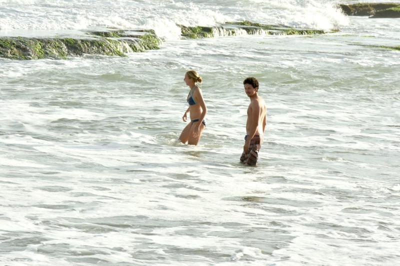 Abey Villa Madiha Beach Surf Stay - image 4