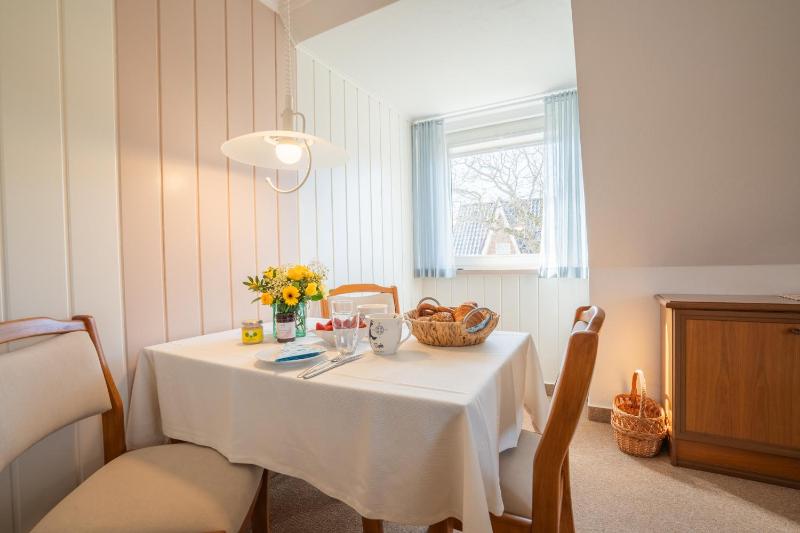 Jule im Haus Wega - image 7