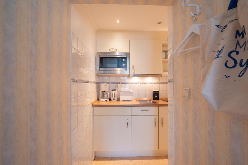 Jule im Haus Wega - image 9