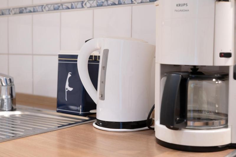 Jule im Haus Wega - image 14