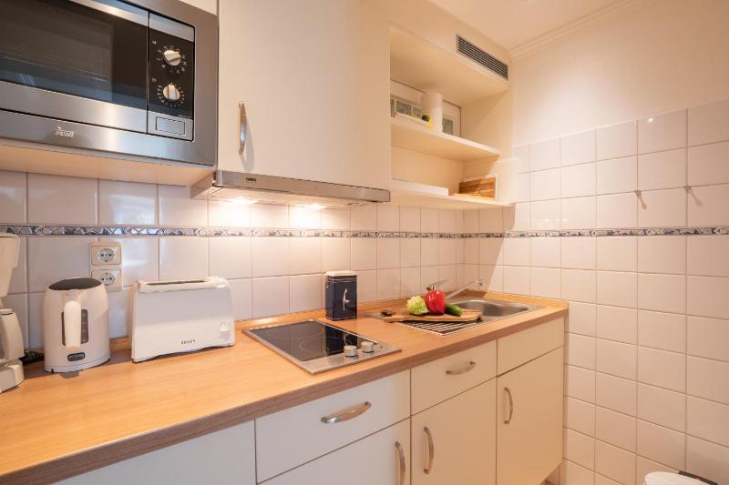 Jule im Haus Wega - image 16