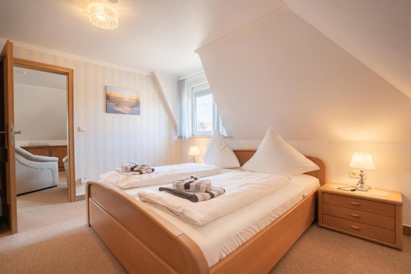 Jule im Haus Wega - image 3