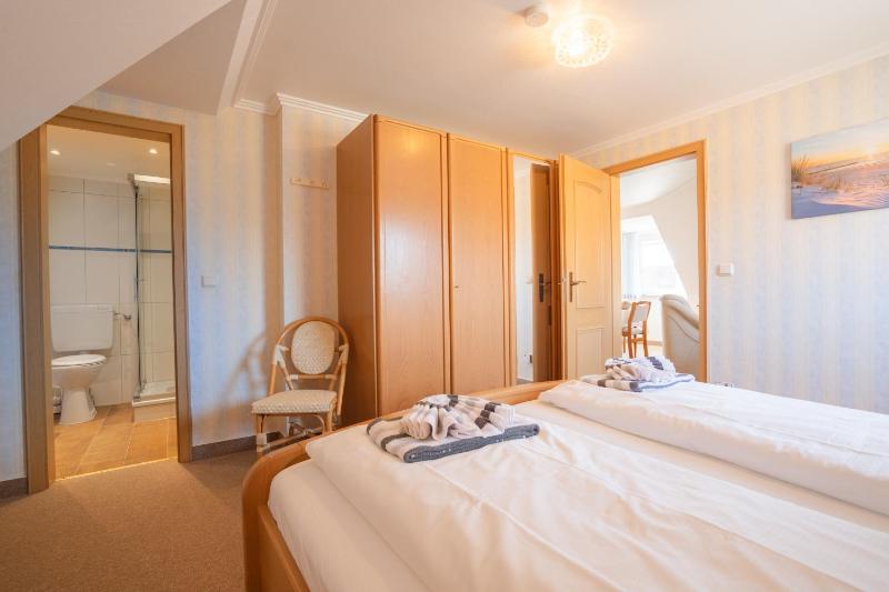 Jule im Haus Wega - image 5