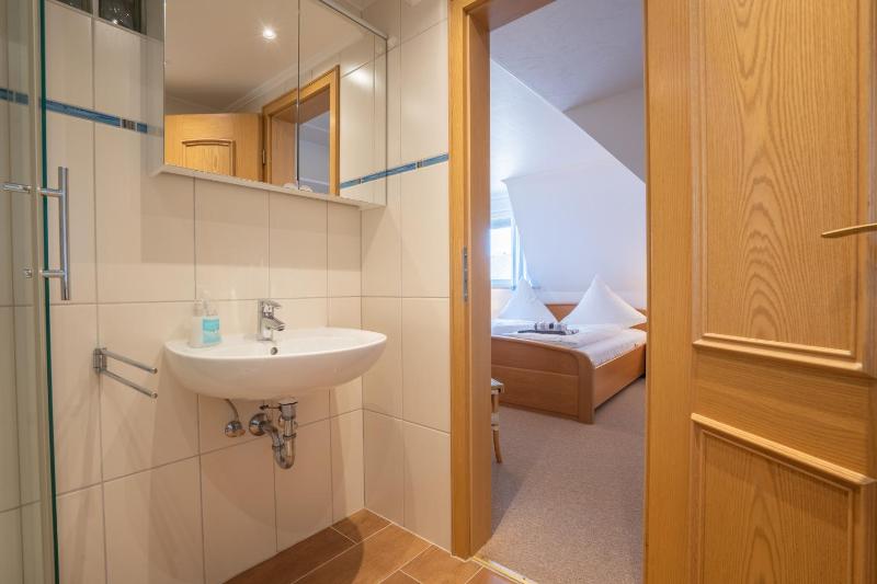 Jule im Haus Wega - image 11
