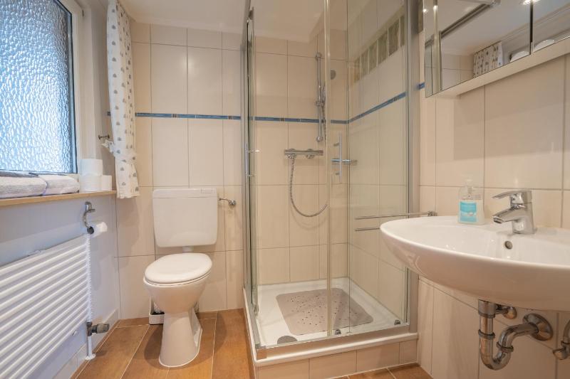 Jule im Haus Wega - image 13