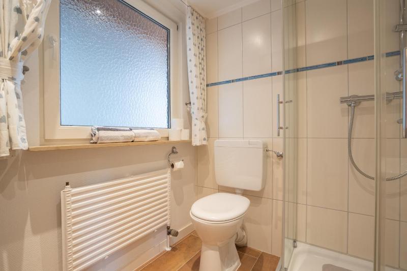Jule im Haus Wega - image 17