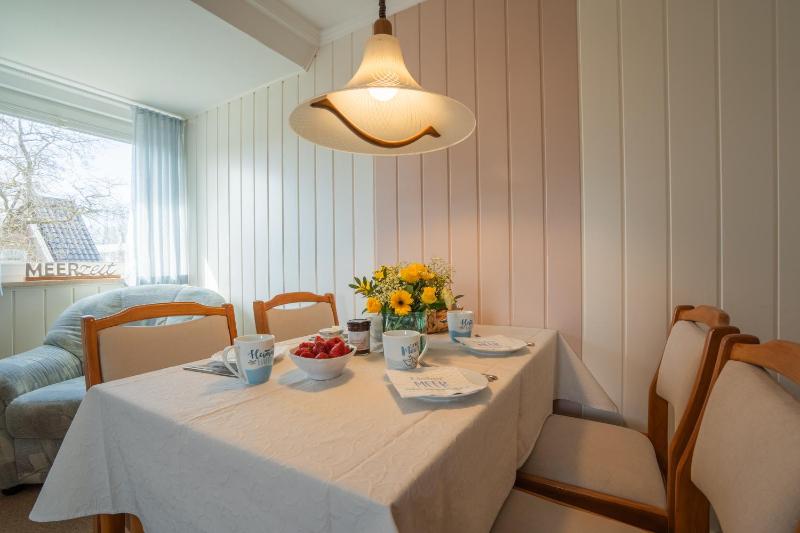 Anke im Haus Wega - image 8