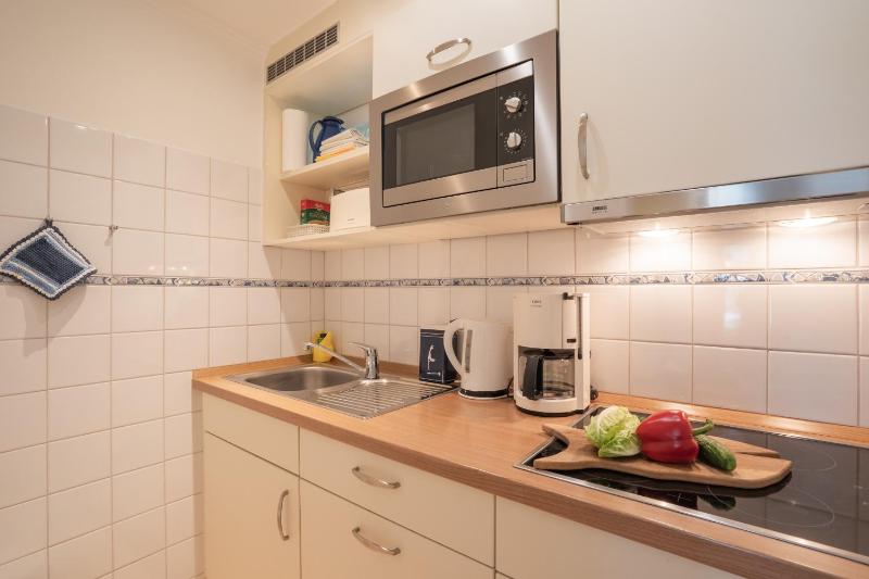 Anke im Haus Wega - image 7