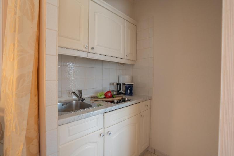 Kim im Haus Wega - image 5