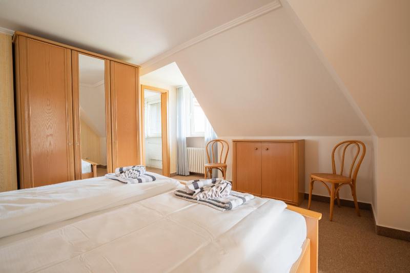 Anke im Haus Wega - image 16