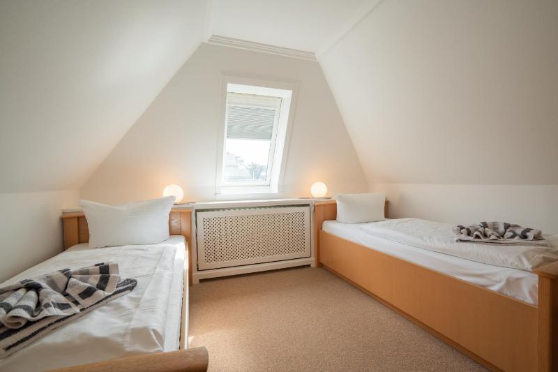 Anke im Haus Wega - image 9