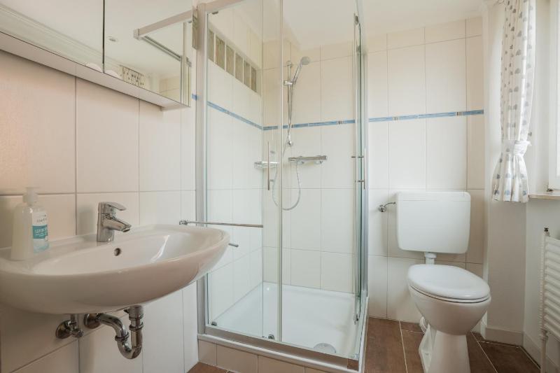 Anke im Haus Wega - image 12