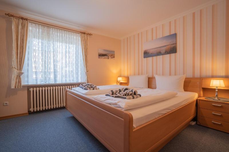 Kim im Haus Wega - image 10