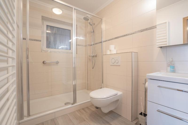 Kim im Haus Wega - image 3