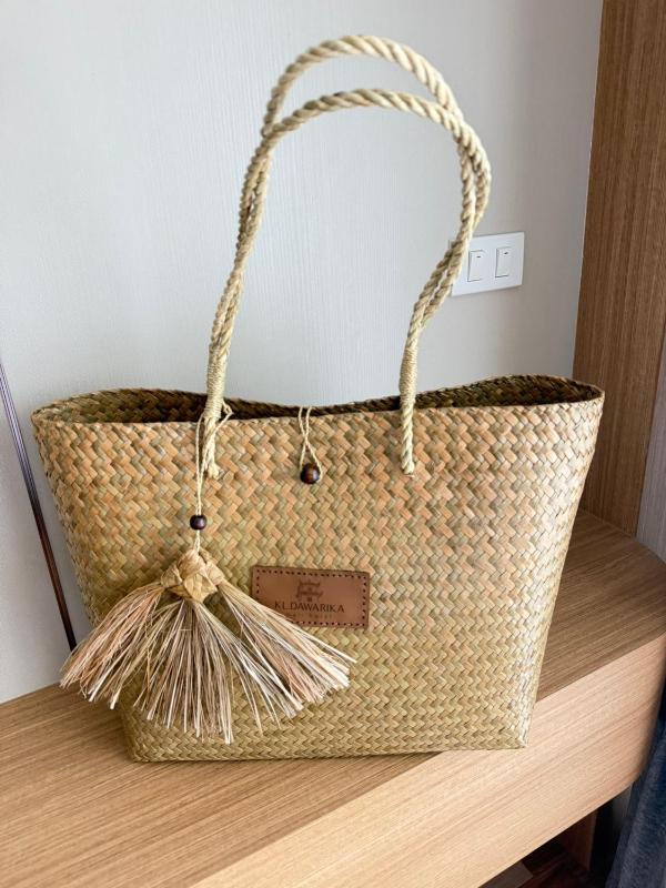 KL Dawarika Mali Hotel - image 6