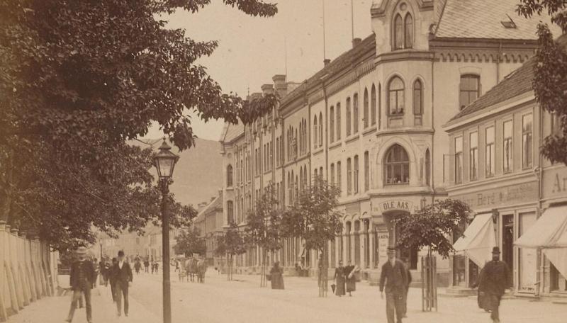 Villa Nord - image 2