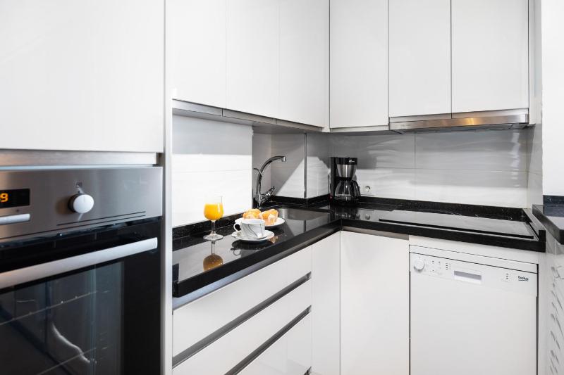 Pyr Studio by Alfresco Stays - image 40