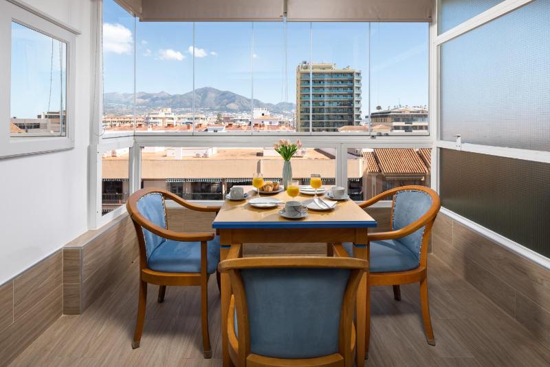 Pyr Studio by Alfresco Stays - image 36