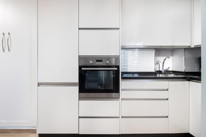 Pyr Studio by Alfresco Stays - image 44