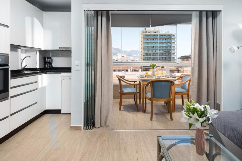 Pyr Studio by Alfresco Stays - image 28