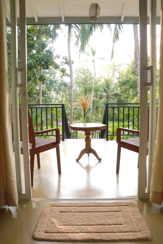 Amra Villa - image 11
