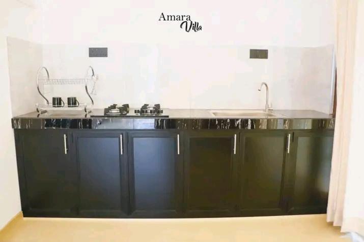 Amra Villa - image 13
