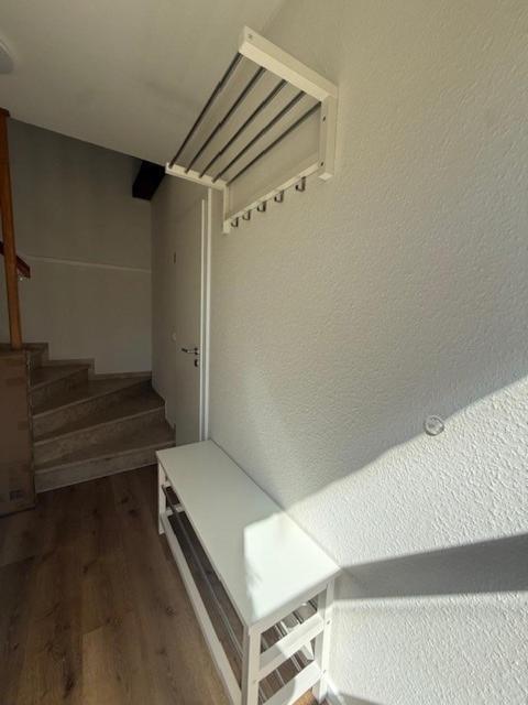 Haakestrasse 1j - image 15