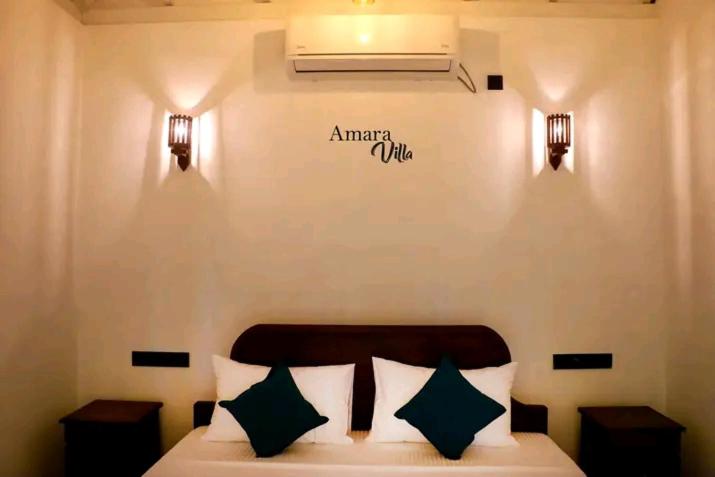 Amra Villa - image 5