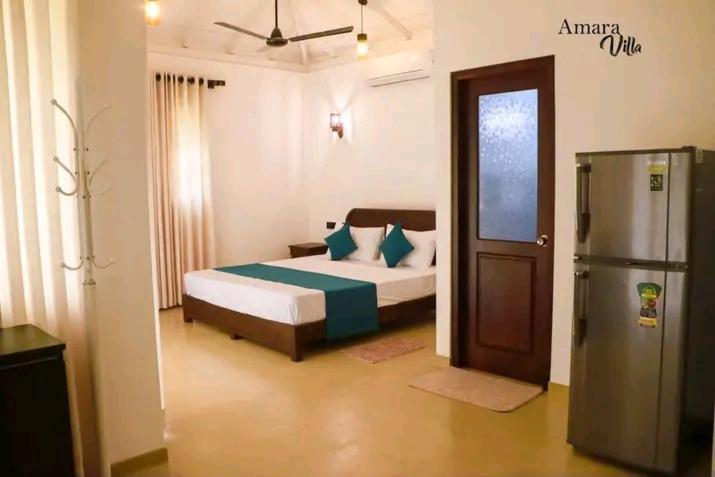 Amra Villa - image 8