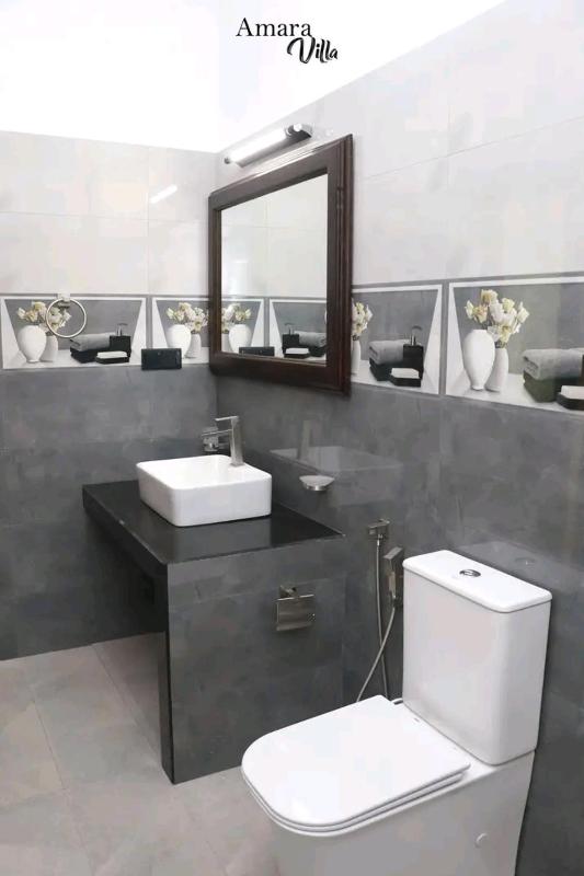 Amra Villa - image 10