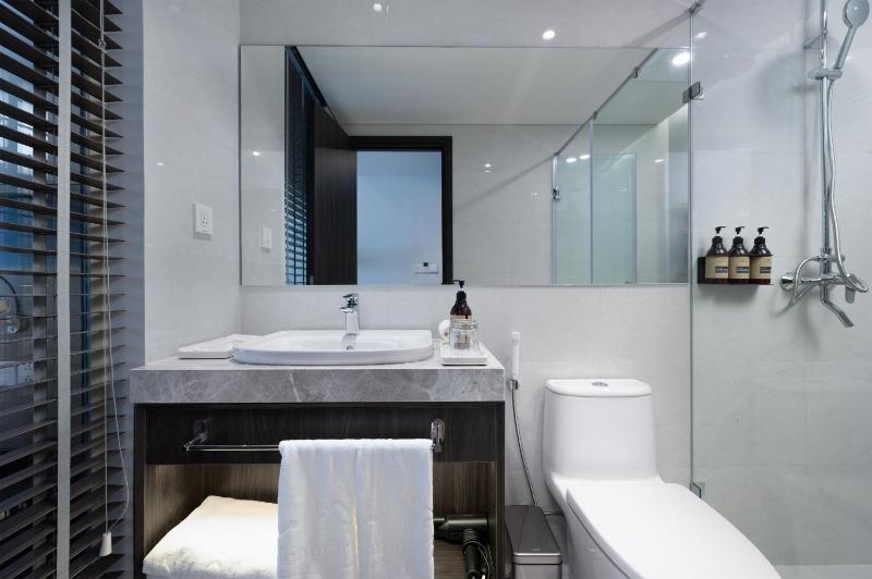 Hotel Montmartre de Sapa - Newly Opened April 2026 - image 12