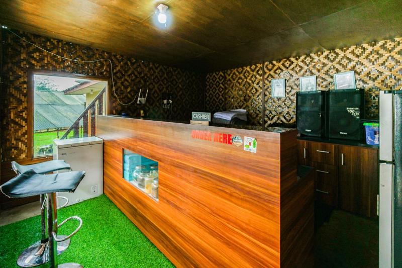 RedDoorz at ADDA Cabin Pengalengan - image 27