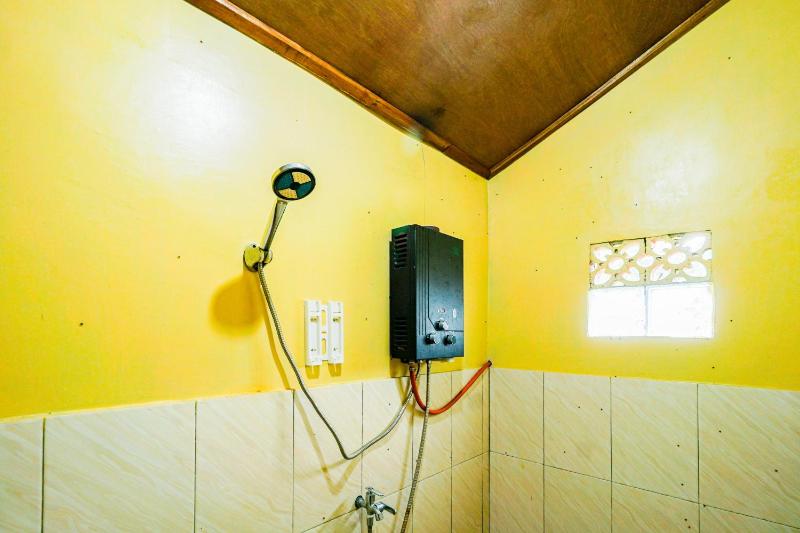 RedDoorz at ADDA Cabin Pengalengan - image 23