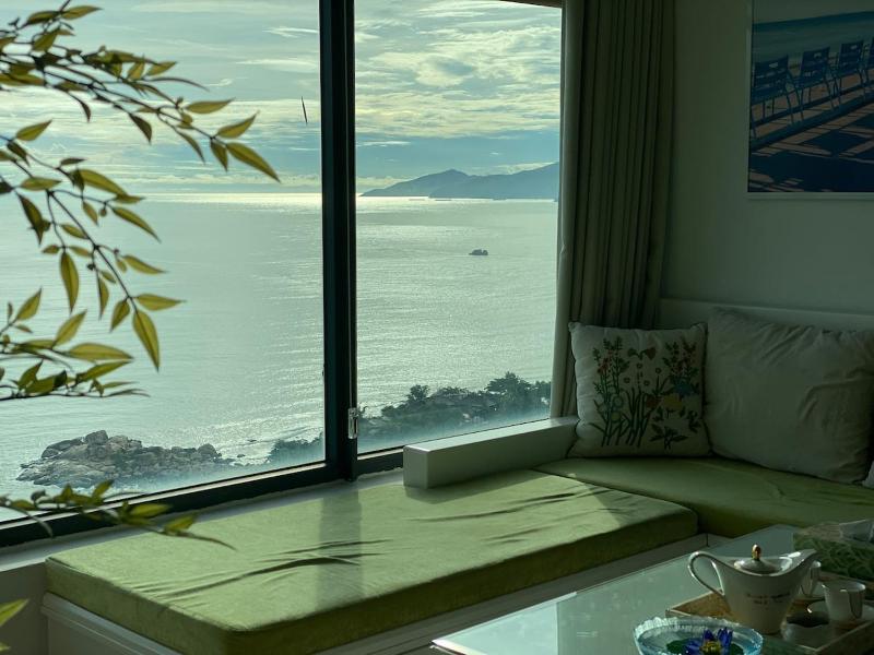 JB Azure - Panoramic Ocean View - image 11
