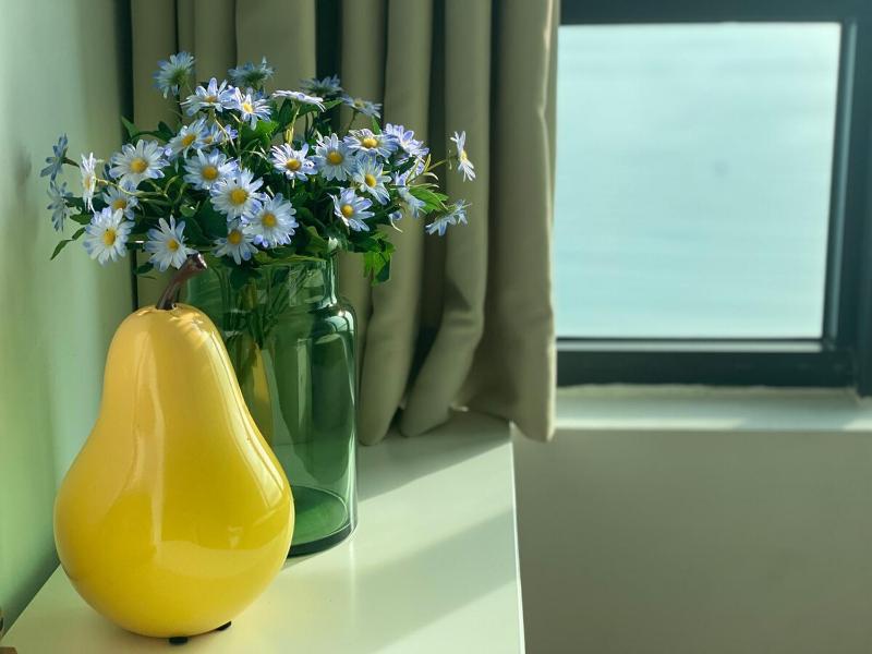 JB Azure - Panoramic Ocean View - image 21