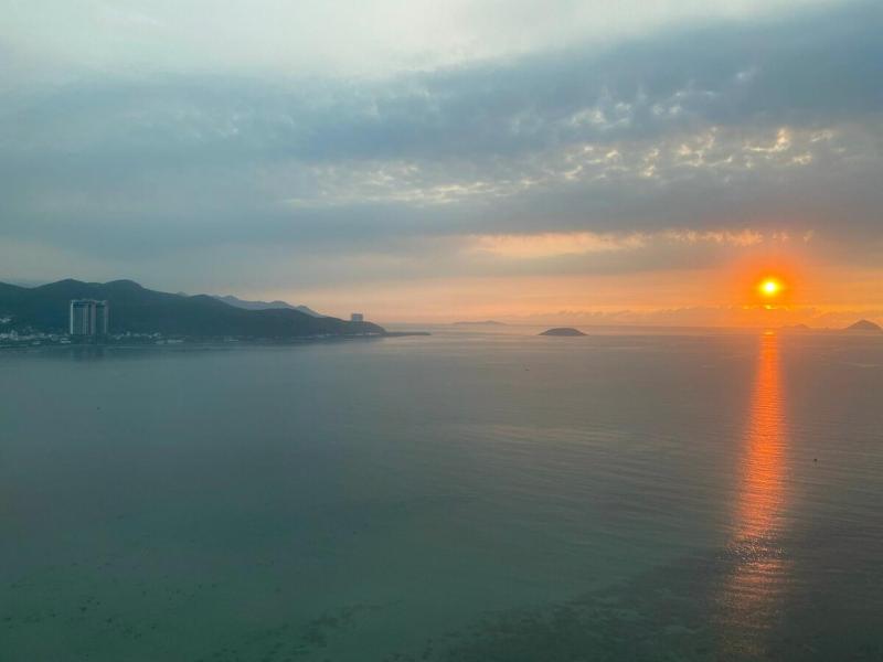 JB Azure - Panoramic Ocean View - image 17