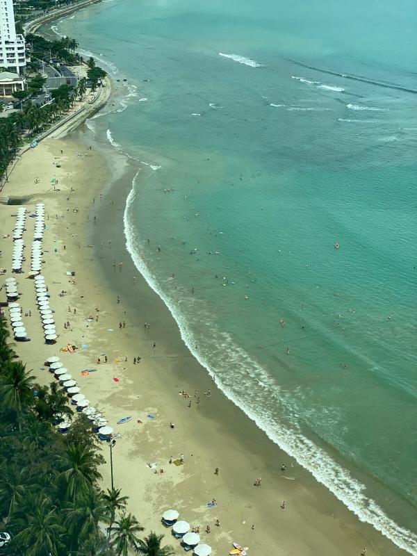 JB Azure - Panoramic Ocean View - image 22