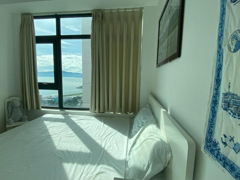 JB Azure - Panoramic Ocean View - image 20