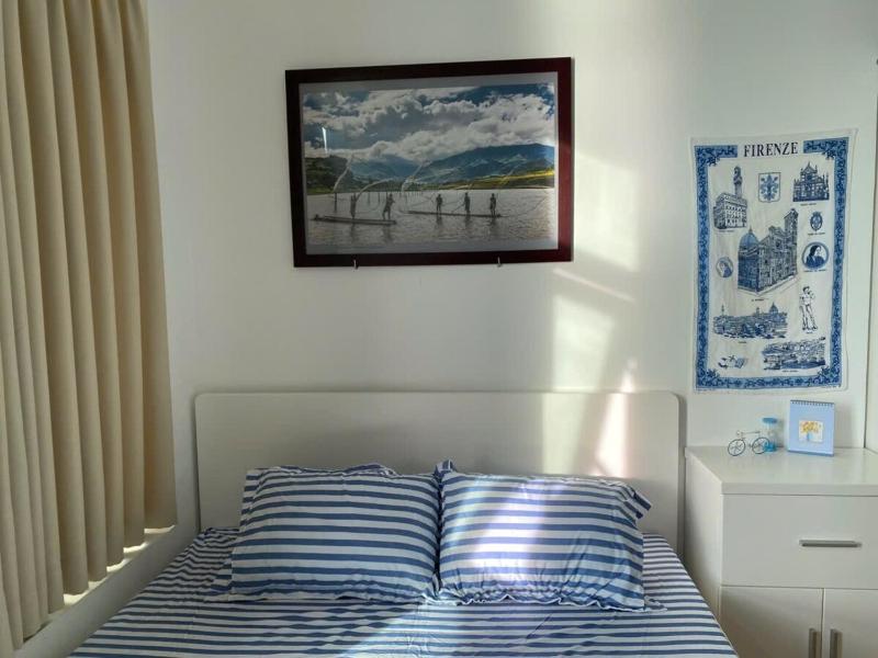 JB Azure - Panoramic Ocean View - image 32