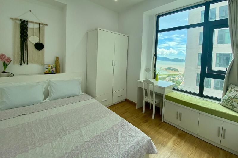 JB Azure - Panoramic Ocean View - image 16
