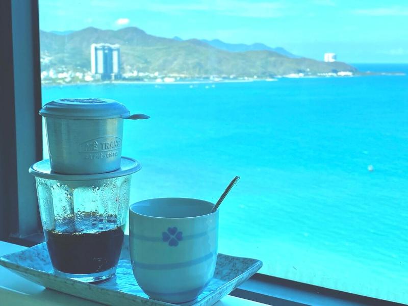 JB Azure - Panoramic Ocean View - image 5