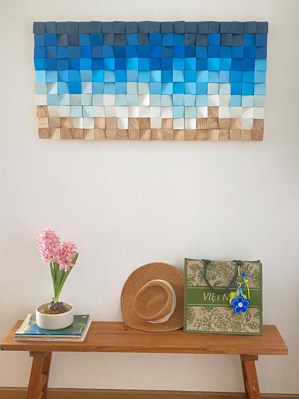 JB Azure - Panoramic Ocean View - image 7