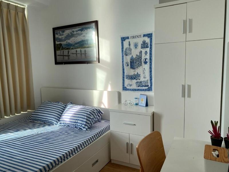 JB Azure - Panoramic Ocean View - image 14