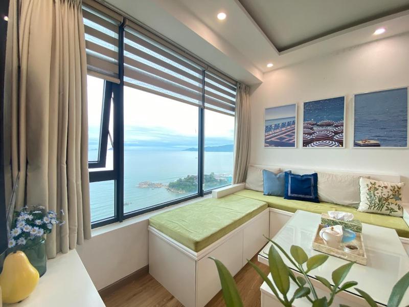 JB Azure - Panoramic Ocean View - image 33