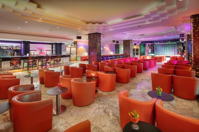 Hotel Gran Canaria Princess - Adults Only - image 27