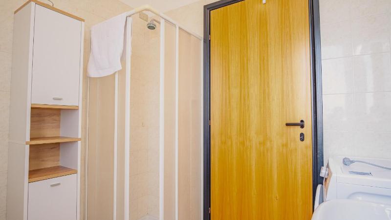Ginevra Apartment - Italian Homing - image 12