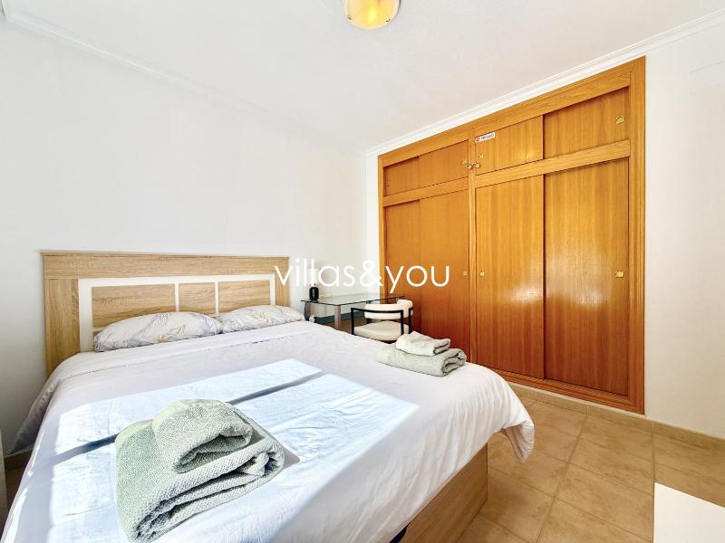 Belleza del Mar Santa Pola by Villas&You - image 8