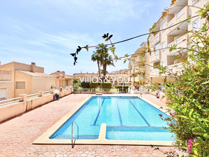Belleza del Mar Santa Pola by Villas&You - image 6