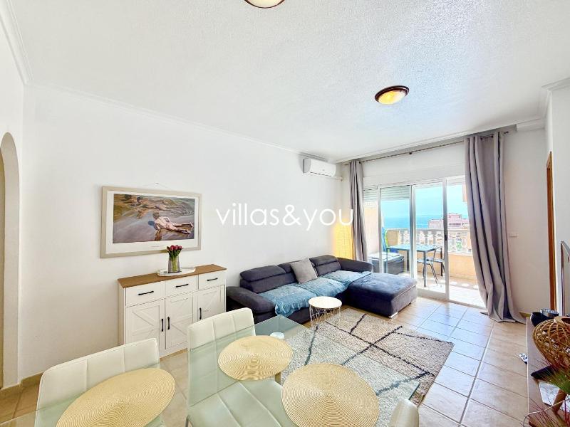 Belleza del Mar Santa Pola by Villas&You - image 20